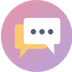 admin-chat.png