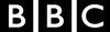 1024px-BBC.svg.png