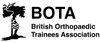 logo-bota.png