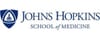 org_logo_johnshopkins@2x.jpeg