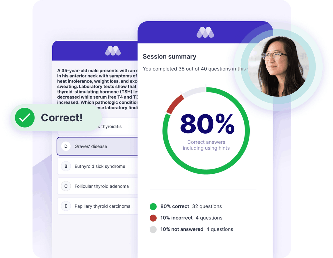jpeg-optimizer_usmle_hero_2.png