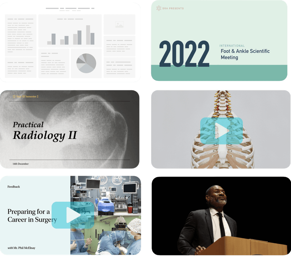 img_event_ortho.png