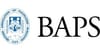 logo_BAPS.jpg