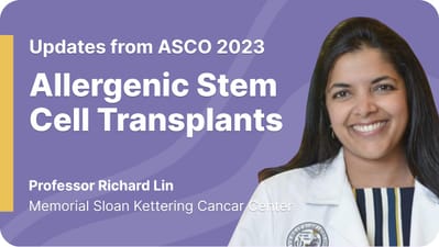 ASCO-Stem-Cell.jpg
