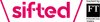 Sifted-1A.png
