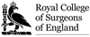 logo-rcseng.png