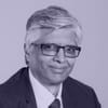 Mr-Ashish-Desai-Paediatrics.jpg