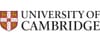 org_logo_cambridge@2x.jpg