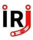 Logo_IR juniors.jpg