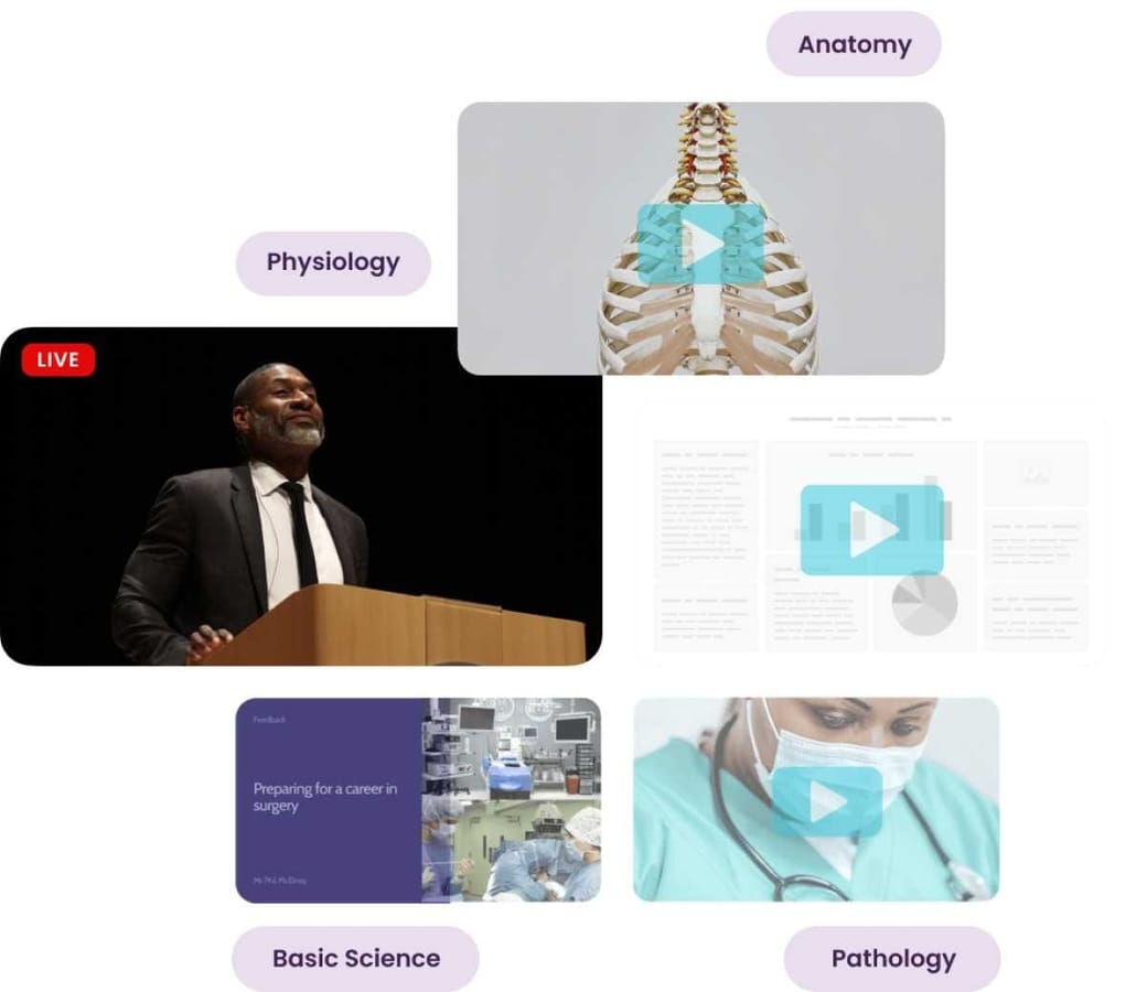 jpeg-optimizer_usmle_feature3.jpg