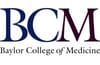 org_logo_baylor@2x.jpg
