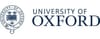 org_logo_oxford@2x.jpg