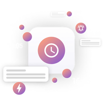Conferencing-Block-3.png