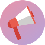 objects-speaker.png