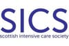 org_logo_sics@2x.jpg