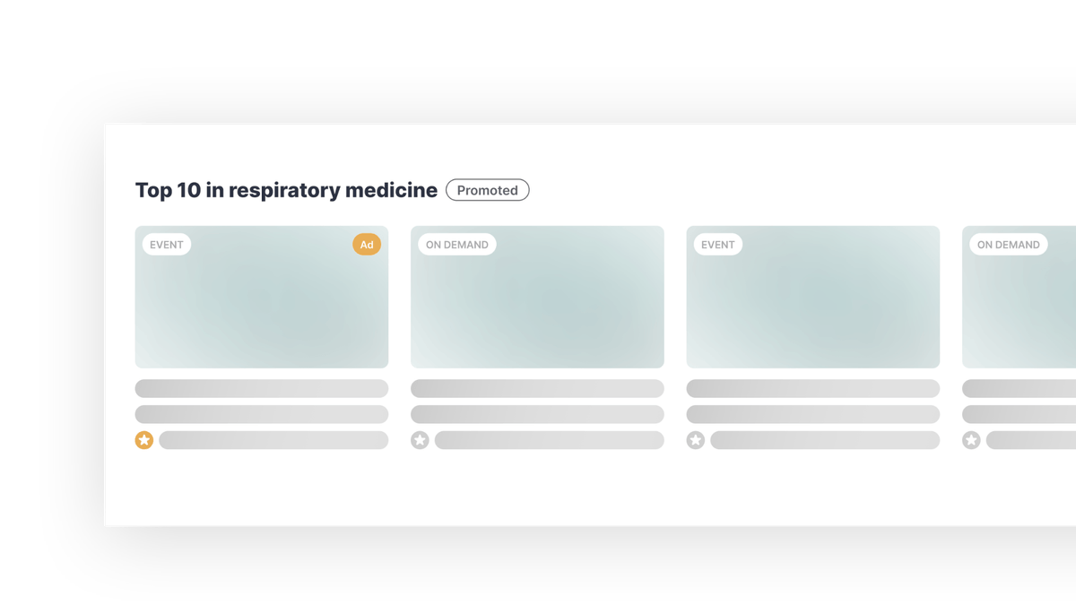 Untitled design (87).png