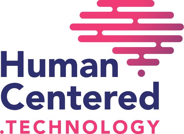 HC.T_logo_150ppi.png