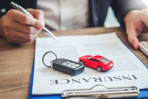 istockphoto-1173046833-612x612.jpeg