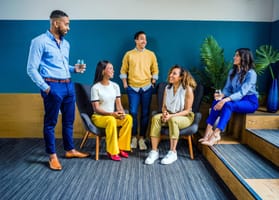 pexels-jopwell-2422290.jpeg