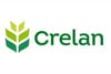crelan_launched.jpeg