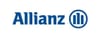 allianz_logo.jpeg