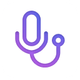 favicon.png