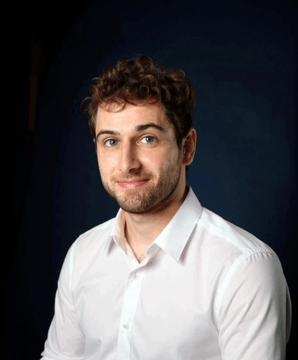 u3747215593_young_man_professional_picture_perfect_skin_stron_35766de1-ff79-4e7d-8dfd-4f7628d59ed8_3.png