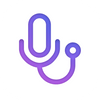 pwa-512.png