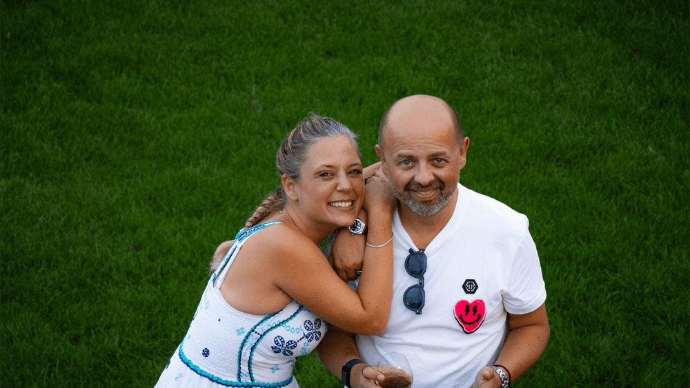 Event Party Photography