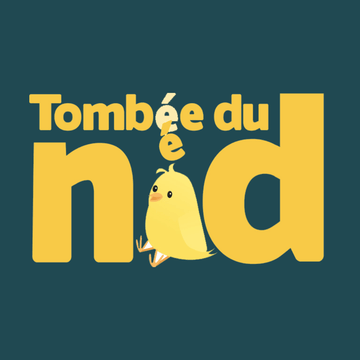 Logo fond bleu #204952.png
