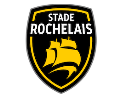 LaRochelleNiortBC25_StadeRochelais.png