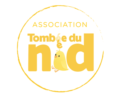 LaRochelleNiortBC25_TombéeduNid.png