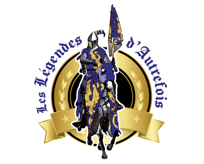 LaRochelleNiortBC25_LesAmisdesLégendes.png