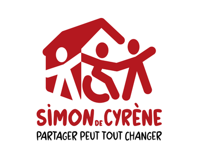 LaRochelleNiortBC25_SimondeCyrène.png