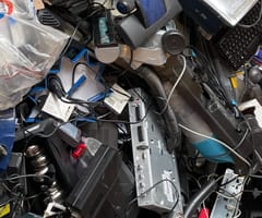 ewaste_crop.jpg