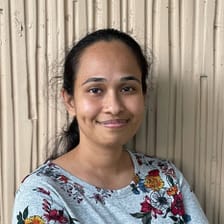 Jayashree_Chadalawada.jpeg