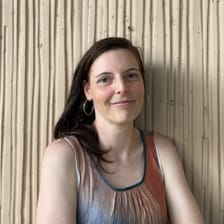 Aurelie_Bironne_Taisne_WasteViz.jpeg