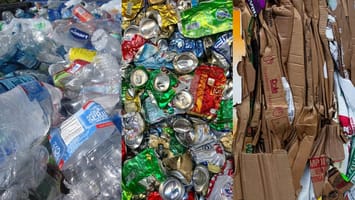 plastic_can_paper_2.jpg