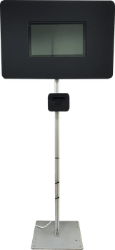 Wastecam_setup.png