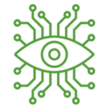 ComputerVision.png