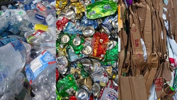 plastic_can_paper.jpg