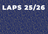 V ED Flyer LAPS 25.png