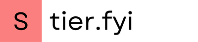 726200982679_da8533d44f9742075abe_132.png