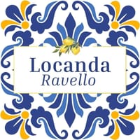 Locanda Ravello.jpg