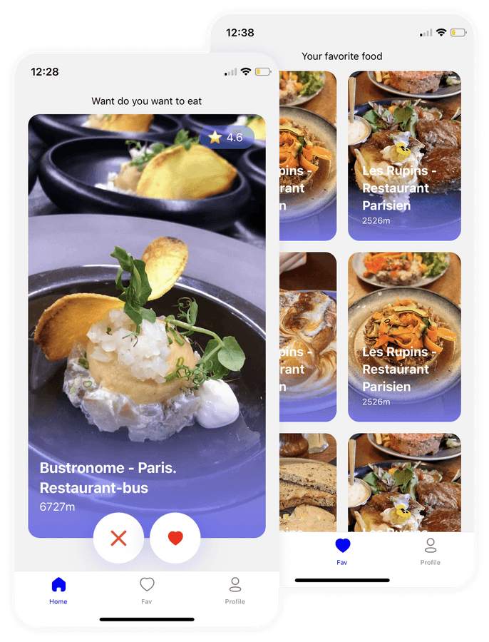 main illustration.png