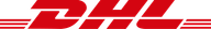 DHL.png