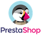 Presta 2.png