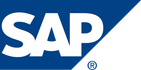 SAP.png