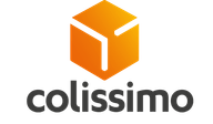 Colissimo v2.png
