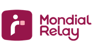 MR.png